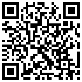 qrcode für ABB 1SCA022381R2610