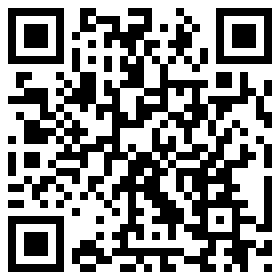 qrcode für SITECO 51LN12NNM70A
