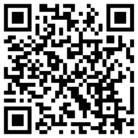 qrcode für SITECO 51MA33D43LBA