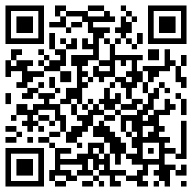 qrcode für SITECO 51MA33D43LWA