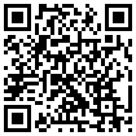 qrcode für ABB 1SCA108359R1001