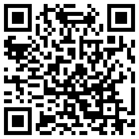 qrcode für TRAGANT 84997 - DELOCK Kabel SATA 6 Gb/s Buchse gerade > SATA Buchse oben gewinkelt 50cm