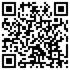 qrcode für ABB 1SCA022513R1090