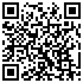 qrcode für ABB 1SCA108363R1001