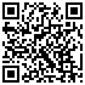 qrcode für ABB 1SCA022512R6500