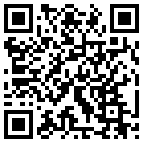 qrcode für ABB 1SCA022742R1320