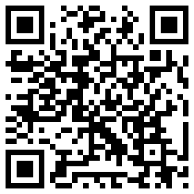 qrcode für ABB 1SCA022613R0650