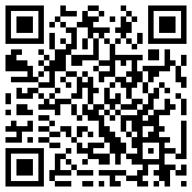 qrcode für ABB 1SCA022845R8960