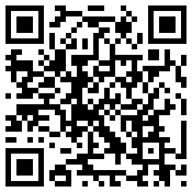 qrcode für Western Digital WD64PURZ