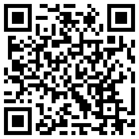 qrcode für WESTERN DIGITAL WD43PURZ - WD Purple 4TB SATA HDD 8 9cm 3 5Zoll internal 256MB Cache