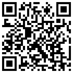 qrcode für SITECO 51MA33D4DLBA