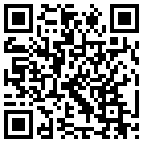 qrcode für APC Smart UPS SRT Lithium Ion 2200VA RM 4U 230V Long Runtime Network Card - SRTL2200RM4UXLI-NC