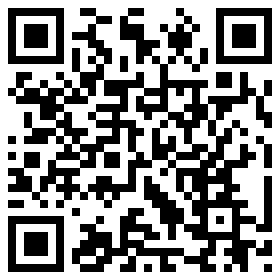 qrcode für SITECO 51MA33D4DLSA