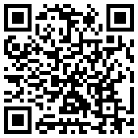 qrcode für SITECO 51MA33D4DLWA