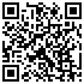 qrcode für SITECO 51MA33D4ELBA