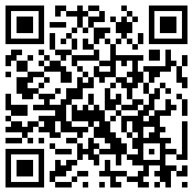 qrcode für SITECO 51MA33D4ELSA