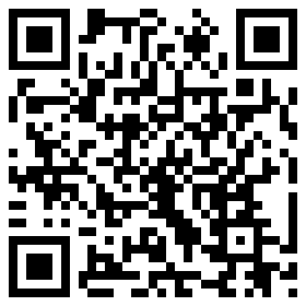 qrcode für SITECO 51MA33D4ELWA