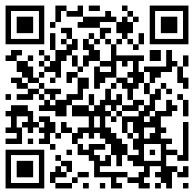 qrcode für SITECO 51MA33D53LBA