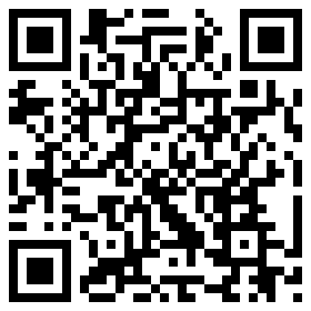 qrcode für SITECO 51MA33D53LSA