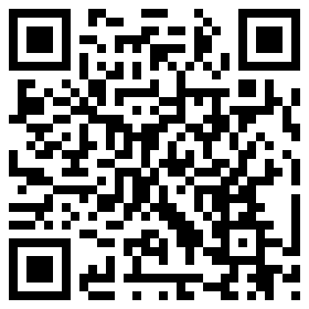 qrcode für DELL TECHNOLOGIES DELL Bluetooth Travel Maus MS700 - MS700-BK-R-EU