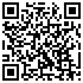 qrcode für INLINE 16641F - Kaltgeraeteverlaengerung 16A C19 C20 schwarz 5m
