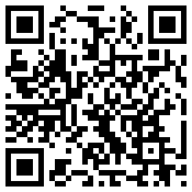 qrcode für INLINE 16641H - Kaltgeraeteverlaengerung 16A C19 C20 schwarz 10m