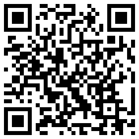 qrcode für SITECO 51MA33D53LWA