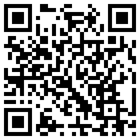 qrcode für DELL TECHNOLOGIES 345-BBVS - DELL 1 92TB SSD SAS 12Gbps RI FIPS 140 SED 512e 6 35cm 2 5Zoll w/8 89cm