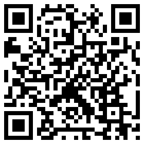 qrcode für DELL TECHNOLOGIES 345-BBWE - DELL 1 92TB SSD SAS 12Gbps RI FIPS 140 SED 512e 6 35cm 2 5Zoll w/8 89cm