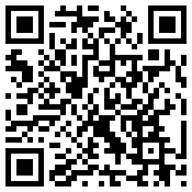 qrcode für DELL TECHNOLOGIES 345-BBVJ - DELL 1 92TB SSD SAS 12Gbps RI FIPS 140 SED 512e 6 35cm 2 5Zoll Hot Plug