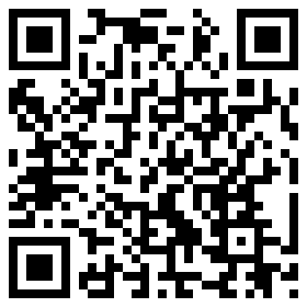qrcode für SITECO 51MA33D54LBA