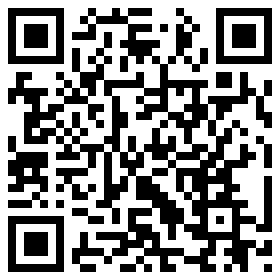 qrcode für SITECO 51MA33D5DLBA