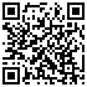 qrcode für SITECO 51MA33D5DLSA