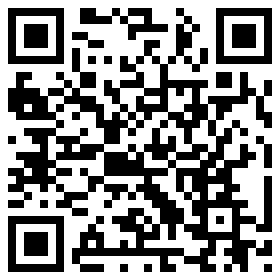 qrcode für SITECO 51MA33D5DLWA