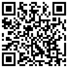 qrcode für SITECO 51MA33D5ELBA