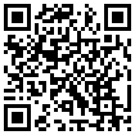 qrcode für SITECO 51MA33D5ELSA