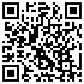 qrcode für SITECO 51MA33D5ELWA