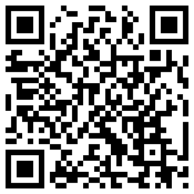 qrcode für SITECO 51MA33D73LBA