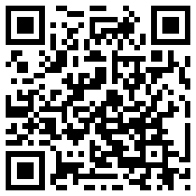 qrcode für Harting 21011009014