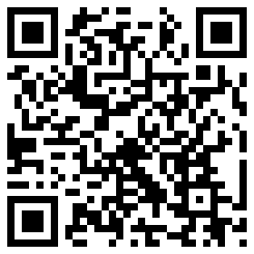 qrcode für Bluewalker 91015023