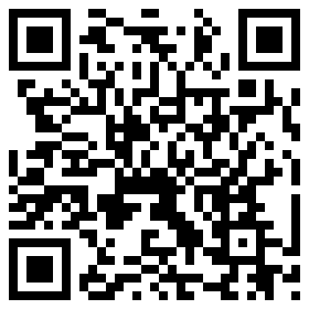 qrcode für SITECO 51MA33D73LSA
