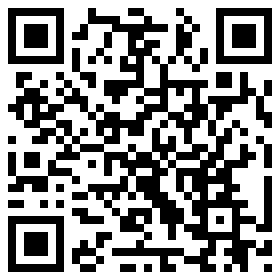 qrcode für SITECO 51MA33D74LBA