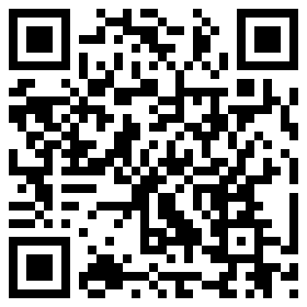 qrcode für SITECO 51MA33D74LSA