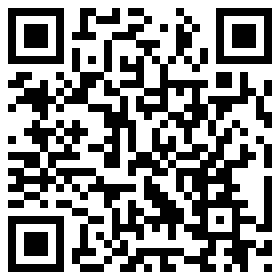 qrcode für SITECO 51MA33D7DLBA