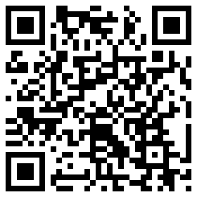 qrcode für SITECO 51MA33D7DLSA