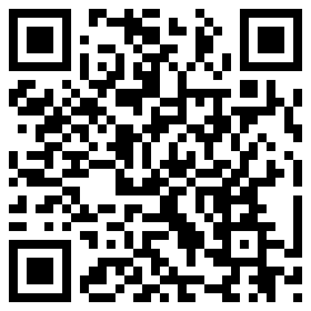 qrcode für VIVOTEK AM-21B - Halterung FD8166A FD8166A
