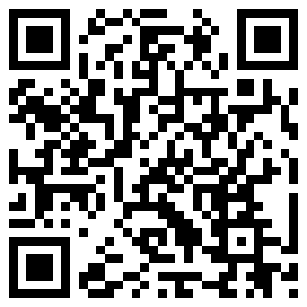 qrcode für VIVOTEK 221 geschwungener Wandhalter - AM-221_V02
