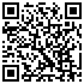 qrcode für SITECO 51MA33D7DLWA