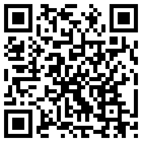 qrcode für SITECO 51MA33D7ELSA