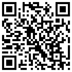 qrcode für SITECO 51MA33D7ELWA